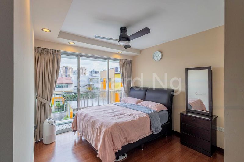 5 Room (5A) HDB for Sale in  273B Bishan Street 24 - Image 10